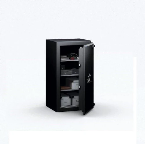 Sejf Chubbsafes TRIDENT V 420