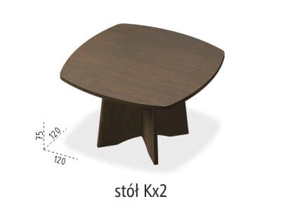 Kx2.jpg
