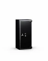 Sejf Chubbsafes TRIDENT V 600