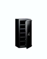 Sejf Chubbsafes TRIDENT V 600