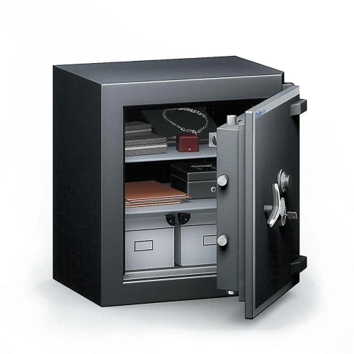 Sejf Chubbsafes TRIDENT VI 110