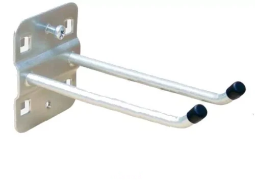 wwt_podwojna_l150.png