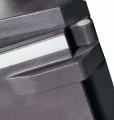 Sejf Chubbsafes TRIDENT VI 170