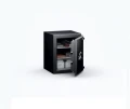 Sejf Chubbsafes TRIDENT VI 210