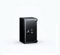 Sejf Chubbsafes TRIDENT VI 310