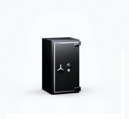 Sejf Chubbsafes TRIDENT VI 310