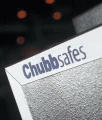Sejf Chubbsafes TRIDENT VI 310