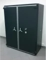 Sejf Chubbsafes TRIDENT V 1120