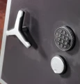 Sejf Chubbsafes TRIDENT V 1120