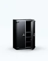 Sejf Chubbsafes TRIDENT V 910