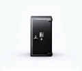 Sejf Chubbsafes TRIDENT VI 420