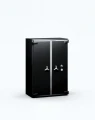 Sejf Chubbsafes TRIDENT VI 910