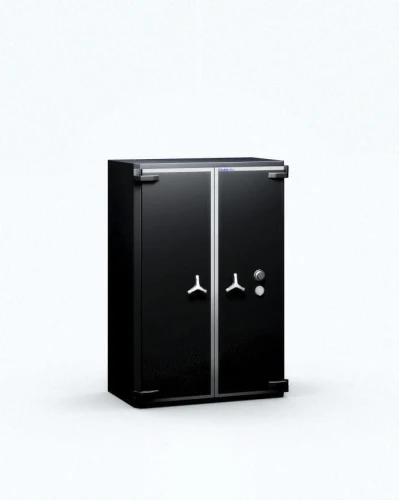 Sejf Chubbsafes TRIDENT VI 910