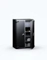 Sejf Chubbsafes TRIDENT VI 910