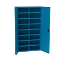 sfr-16-2_0.png