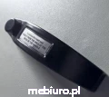 Ognioodporna szafa kartotekowa Fire File 31''2h-2 szuflady