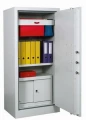 Ogniotrwała szafa antywłamaniowa Archive 325