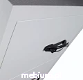 Ognioodporna szafa kartotekowa Fire 25''1h- 4 szuflady