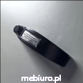 b6f02128783b31cdd43d298eca6dd12f