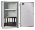 Szafa ognioodporna DPC 240
