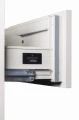 Ognioodporna szafa na segregatory Binder Fire File 4