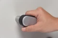 Szafa ognioodporna DPC 400 W