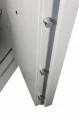Szafa ognioodporna DPC 400 W