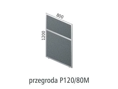 6a1cf2f4ef22a76c5d2d2b34fda0636c