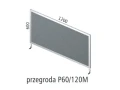 6a44f921b1bf3d6f4d48cd63e1b95ac8