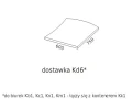 6c2d2c1dca43c459c277ee565460a3d7