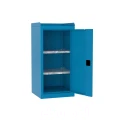 smd-515-3_01.png