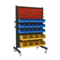 wozek-ww.png
