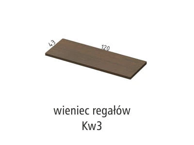 Kw3.jpg