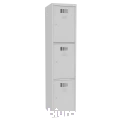 sus-413-w-st.png