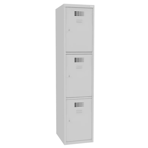 sus-413-w-st.png