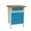 stw-112.png