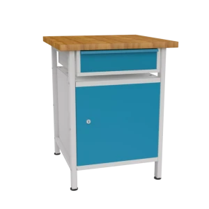 Stół warsztatowy STW 112