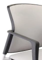 4job_11.jpg