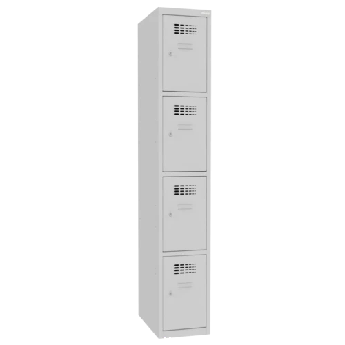 sus-314-w-st.png
