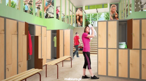 msu-mdf.png