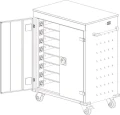 wnl210.jpg