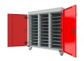 wnl310.jpg