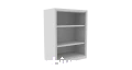 regal-rz102lx.png