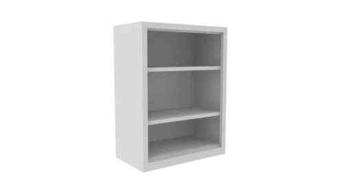 regal-rz102lx.png