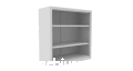 regal-rz103lx.png
