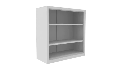 regal-rz103lx.png