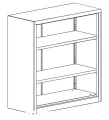 regal-rz103lx_2.png