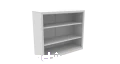 regal-rz107lx.png