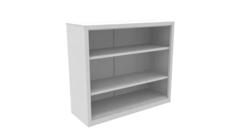regal-rz107lx.png