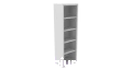 regal-RZ210lx.png